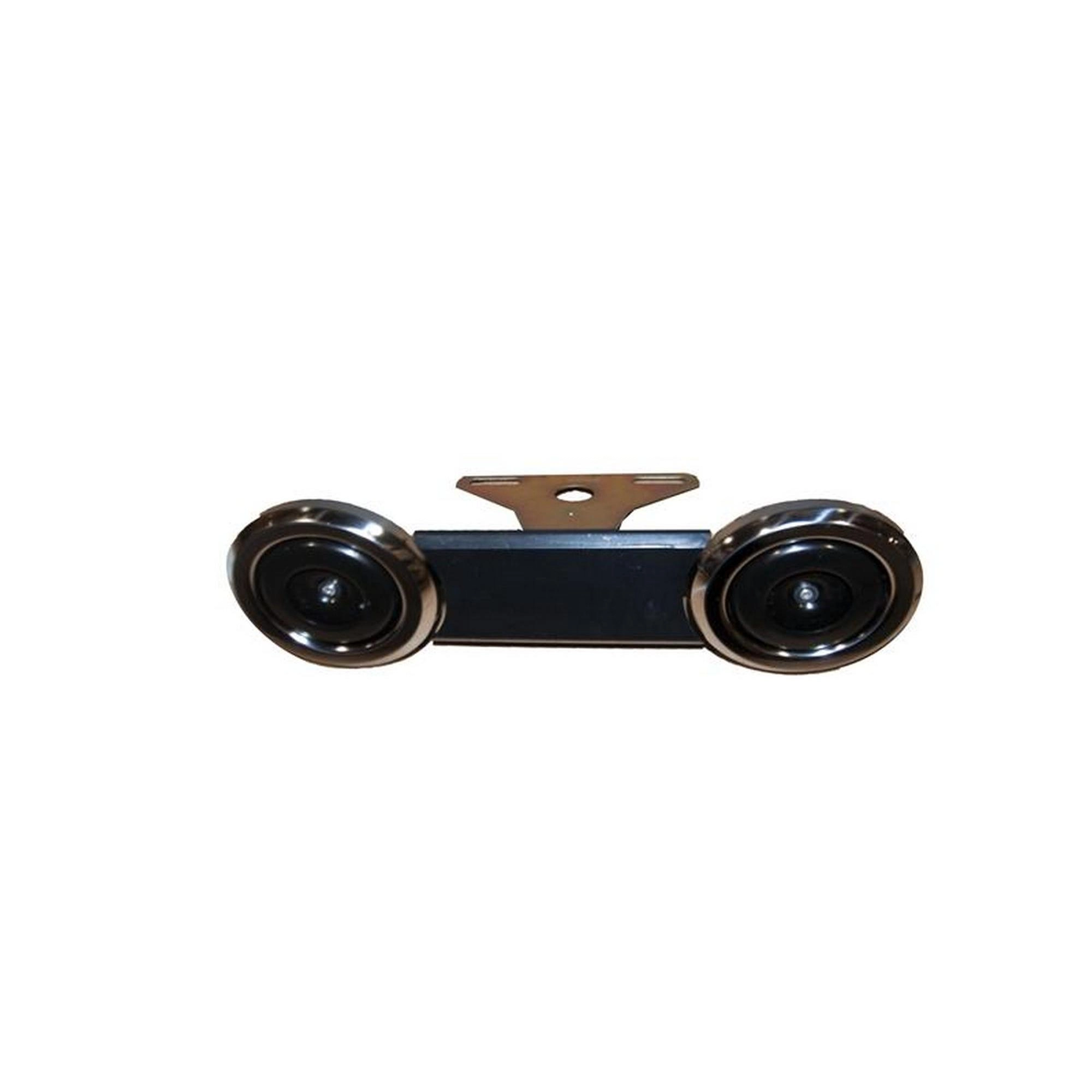 SKYJET SMART PRO KORNA #SJ 3560